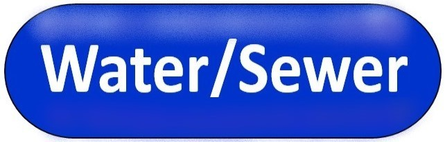 Tax Assessor